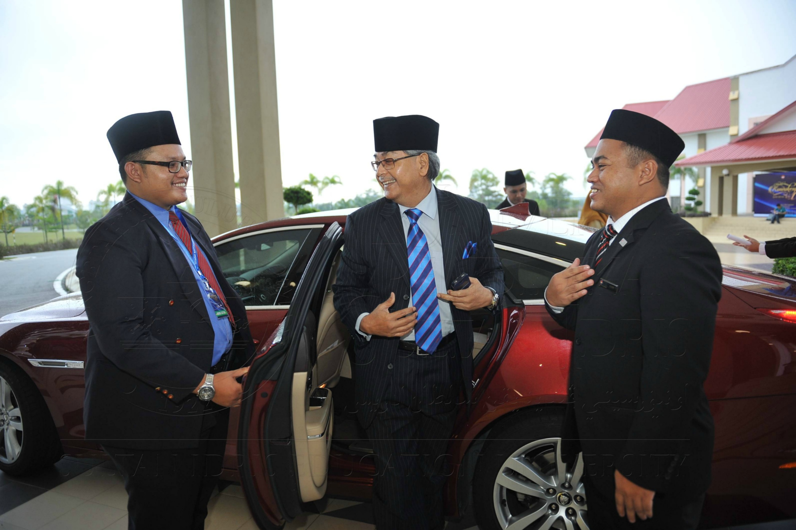 PRO 15 104 konvo BKK S13950